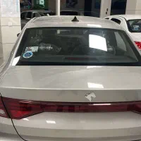 تارا v1|خودرو سواری و وانت|اصفهان, بهارستان|دیوار