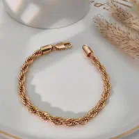 دستبند زنانه اصل زوپینک