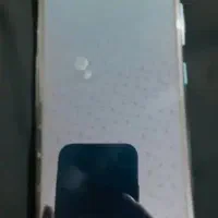 گوشی A51|موبایل|اهواز, کوی علوی|دیوار