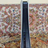 ps5|کنسول، بازی ویدئویی و آنلاین|تهران, فلاح|دیوار