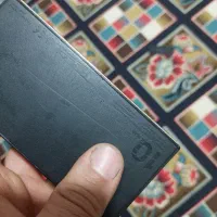 پاور بانک ریمکس 10000|لوازم جانبی موبایل و تبلت|قزوین, |دیوار