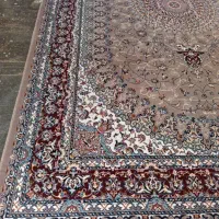 یکعدد شش متری در مهدیشهر