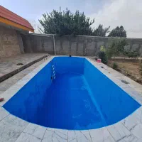 عایق نانو پلیمری و عایق الاستیکی نانو قیر