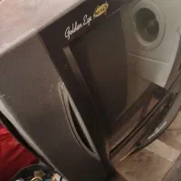 تلویزیون الجی 21