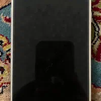 سامسونگ نوت 5|موبایل|قم, حمام تالار|دیوار