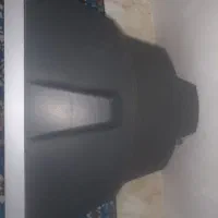 تلویزیون 21 اینچ|تلویزیون و پروژکتور|قزوین, |دیوار