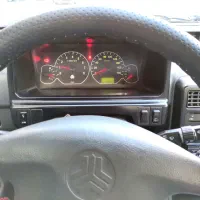 پراید هاچبک|خودرو سواری و وانت|تبریز, |دیوار