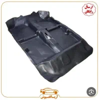 پخش عمده کفی یک تیکه  همه ماشینا چکی