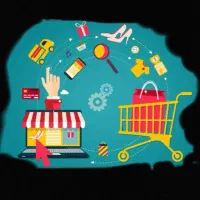 فروش آنلاین
