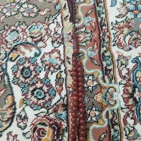 تسبیح کهربا