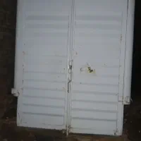 باربندمسقف شیک سفارشی