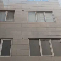 فروش آپارتمان در کشاورز