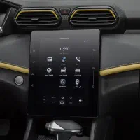 لاماری اکو|خودرو سواری و وانت|یزد, |دیوار