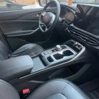 Kmc x5|خودرو سواری و وانت|تهران, توحید|دیوار