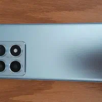 گوشی فروشی|موبایل|مشهد, شیرودی|دیوار