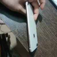 iPhone 8 plus|موبایل|مشهد, عبادی|دیوار