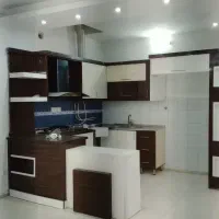 ویلائی-170متر-در-دو-طبقه-مناسب-دفتر-و-سکونت