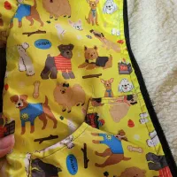 سوییشرت کاپشنی بچگانه|کفش و لباس بچه|خمینی‌شهر, |دیوار