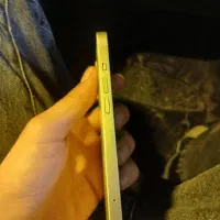 iphone 13 normal|موبایل|گلوگاه, |دیوار