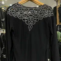 بلوز و بادی مجلسی|لباس|قم, آزادگان|دیوار