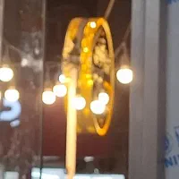 همکار خانم نیازمندیم
