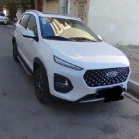 x22پرو دنده|خودرو سواری و وانت|قم, میدان نو|دیوار