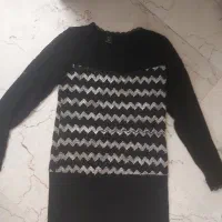 لباس تونیک سایز ۳۸ تا ۴۲