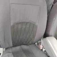 روکش پراید ۱۱۱