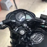 ns ان اس|موتورسیکلت|ملارد, |دیوار