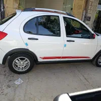 کوییکr