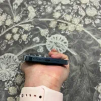 آیفون۱۳پرومکس۲۵۶zaa|موبایل|قم, نیروگاه|دیوار