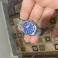 ساعت SEIko اصل