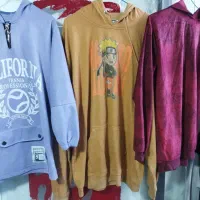 بار جدید بوتیک عرشیاتازه رسیده.    10تا کیسه|لباس|بیرجند, |دیوار