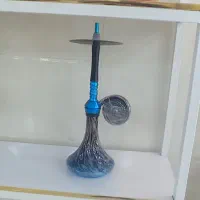 قلیون برای فروش