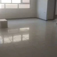 ۱۰۰متر۲خواب کلید نخورده فول محبوب مجازغربی