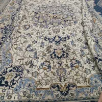 رو فرشی ۶متر