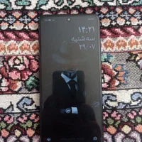 پوکو x۳ پرو|موبایل|کرمانشاه, |دیوار