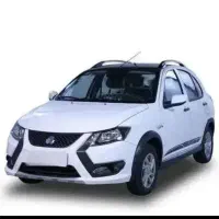 کوییک gxr.lمدل ۴۰۳