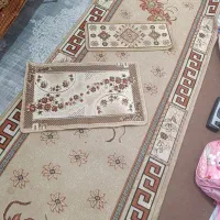 قالیچه متری