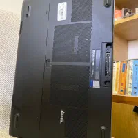 لپ تاپ دل /Dell Precision 7710|رایانه همراه|کرج, کرج نو|دیوار