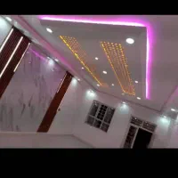 سیم کشی ساختمان و اب فاضلاب وسرویس کولر|خدمات پیشه و مهارت|زابل, |دیوار