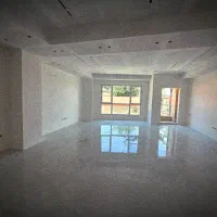 اپارتمان ۱۰۵ متری