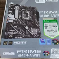 مادربرد پردازنده رم