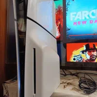 ps5|کنسول، بازی ویدئویی و آنلاین|شهریار, شهریار|دیوار