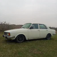 81بیرنگ|خودرو سواری و وانت|سنگر, |دیوار