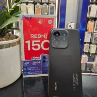 Redmi 15C
