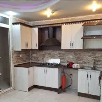 تاپ-لوکیشن-دسترسی-بی-نظیر-کلیداول