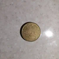 سکه قدیمی پهلوی و اسپانیا و کره جنوبی|کلکسیون سکه، تمبر، اسکناس|بیرجند, |دیوار