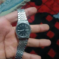 سیکو ۵ اصلی