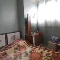 همایون892)مغازه ۸۵متربا دو واحد120 متری امام حسین|فروش مغازه و غرفه|تبریز, |دیوار